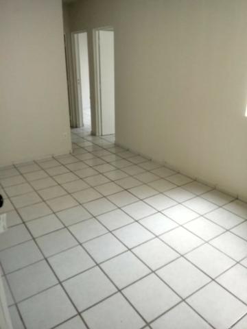 Apartamento de 2 Quartos sem Entrada - Foto 6