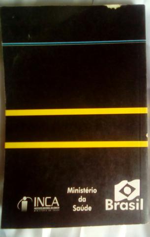 Livros da área da saúde - Foto 4