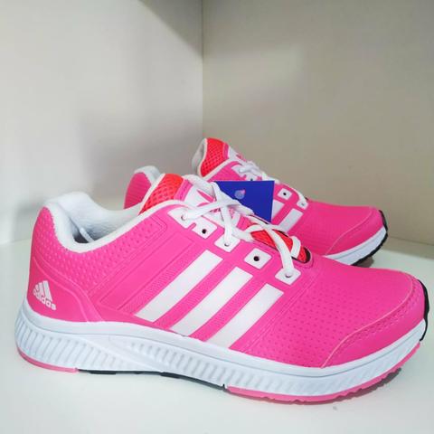 Tênis Adidas a pronta entrega - Foto 5