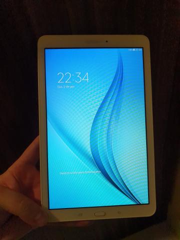 Tablet Samsung Galaxy Tab E 9.6" - Foto 3