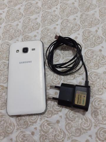 Celular Samsung Galaxy J2 Duos 8gb 4g Tv J200bt - - Foto 6