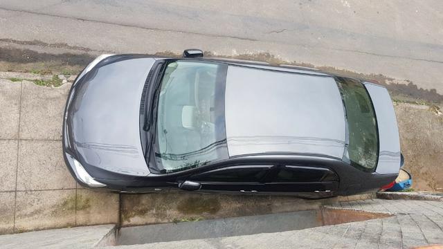 Corolla XEI 2012 - Completo - Abaixo da FIPE - Foto 2