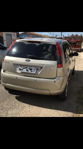 Vendo * - Foto 2