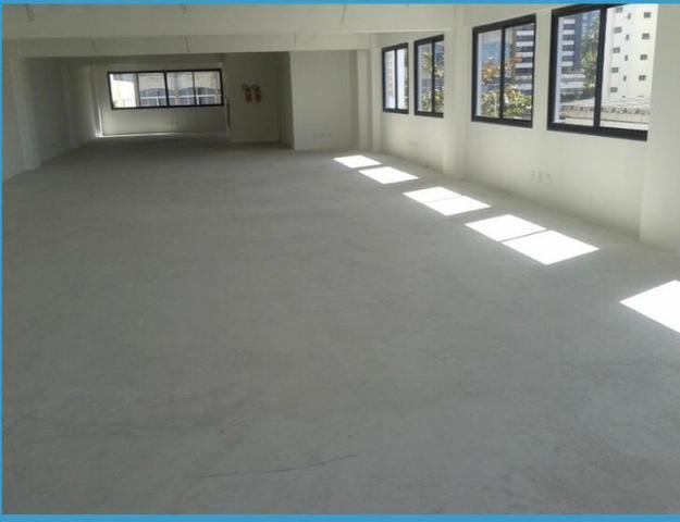 Prédio Comercial na Rua Amazonas na Pituba R$ 7.000.000,00 - Foto 3
