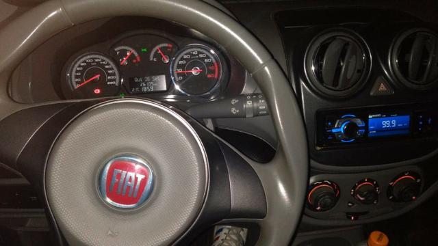 Carro - Foto 7