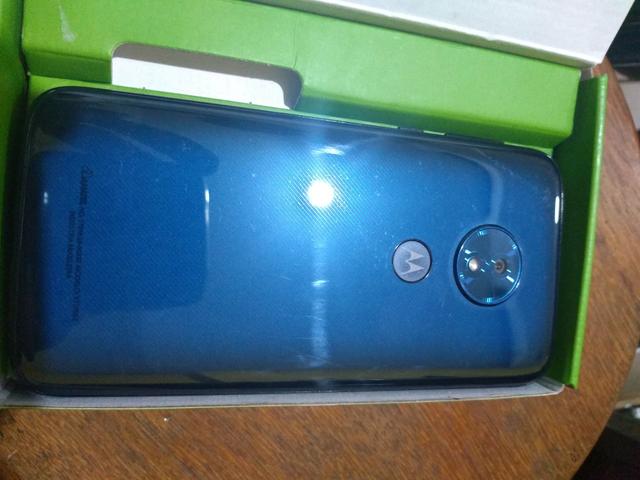 Moto G7 play - Foto 2
