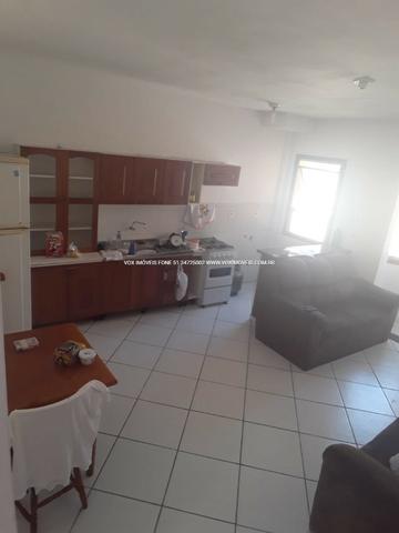 Alugo Ap no Bairro Igara, 2 dorm, Mobiliado - Foto 16