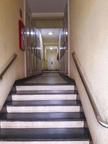 Apartamento para alugar com 2 dormitórios em Campos eliseos, Ribeirao preto cod:L76757 - Foto 2