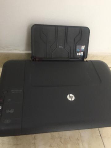 Impressora Hp