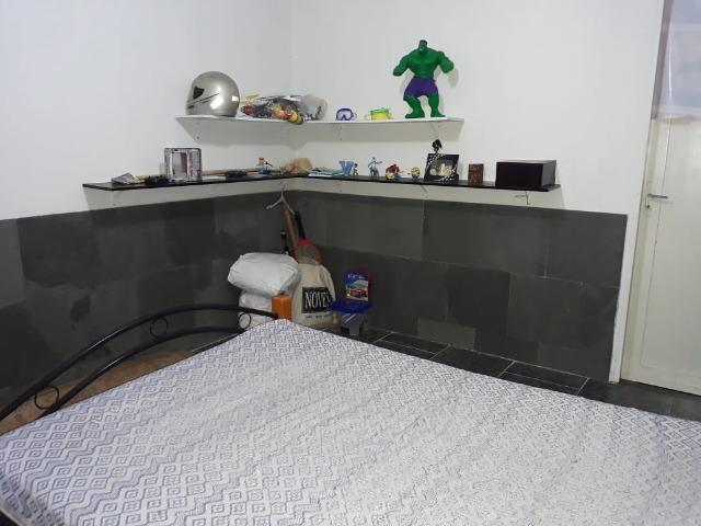 Casa para Temporada de Réveillon ou Carnaval em Iguaba Grande - Foto 13