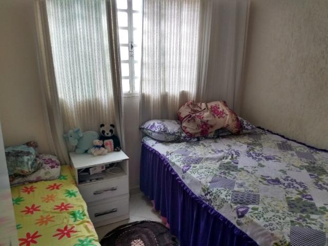 Casa - Foto 8
