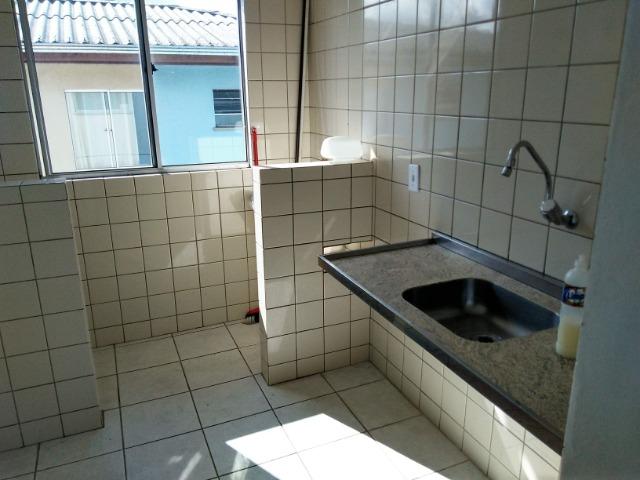Apartamento 123.000,00 - Foto 8