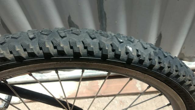 Bicicleta - Foto 4