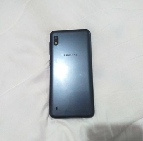 Vendo A10 - Foto 2