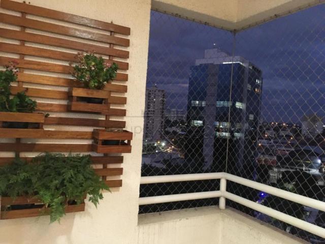 Apartamento à venda com 3 dormitórios cod:V32419SA - Foto 5