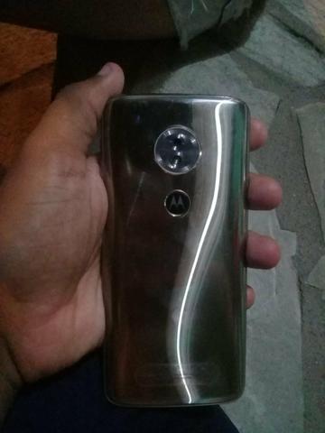 Moto g6 play - Foto 2