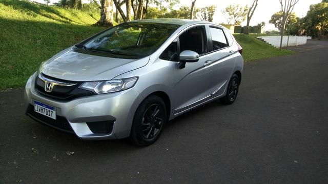 Fit automático - Foto 4