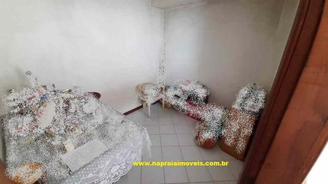 Vendo Village duplex com vista mar, 4 quartos, no Marisol, Praia Flamengo, Salvador, Bahia - Foto 10