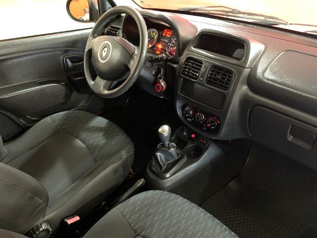 Clio EXP - Foto 7
