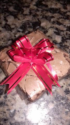 Brownie e Bem Brownie - Foto 3