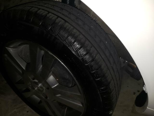 Agile ltz 1.4 2013 , único dono, impecável - Foto 6