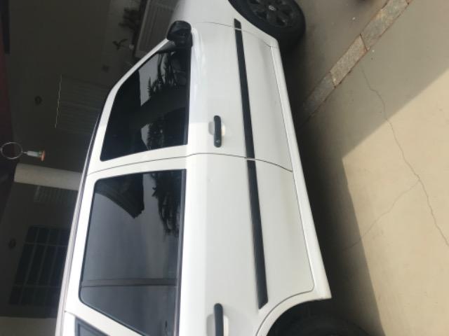 Gol G4 - Foto 4