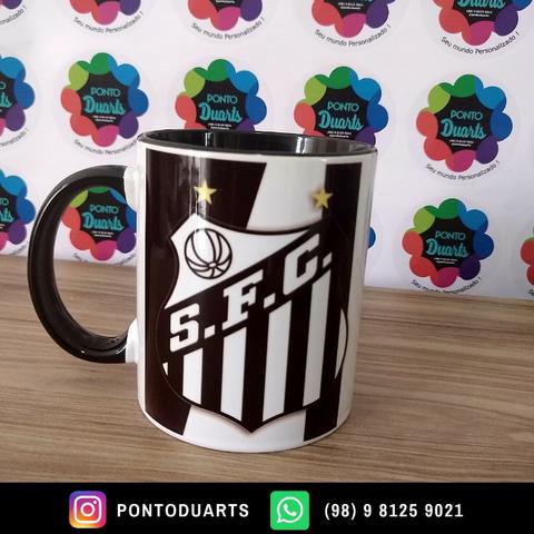 Canecas Personalizadas - Foto 5