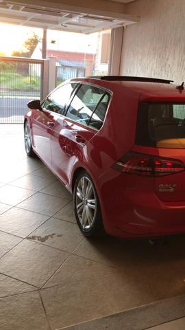 Golf tsi premium - Foto 3