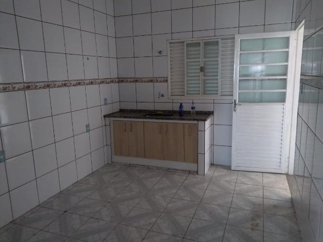Casa em Bom Despacho - Foto 9