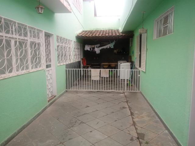 Casa Taguatinga QND 55 Escriturada - Foto 10