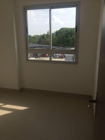 Solarium do Aruanã 70m2 2 84m2 - Foto 16