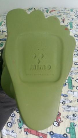 Boneco Hulk Verde - Foto 3