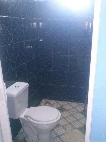 Vendo casa - Foto 3