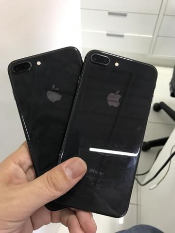 IPhone 8 Plus - Foto 2