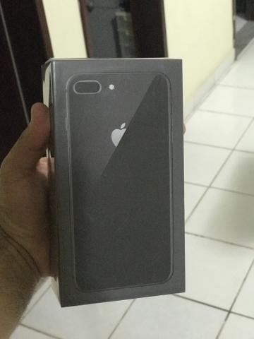 IPhone 8 Plus 64GB