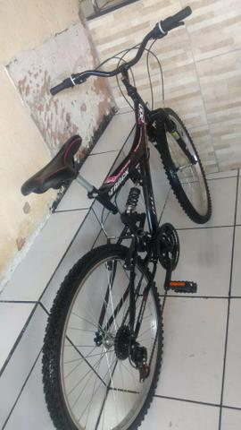 Bike a venda - Foto 4