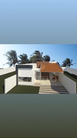 Lançamento no Cohatrac / 105m / Entrega para Maio / 3 Quartos - Foto 2