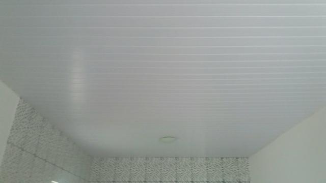 Ágio casa em Demerval lobão - Foto 2