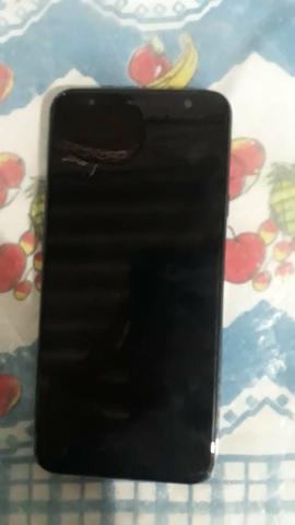 J4 plus $400 - Foto 4