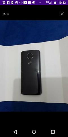 Moto e5 plus - Foto 3