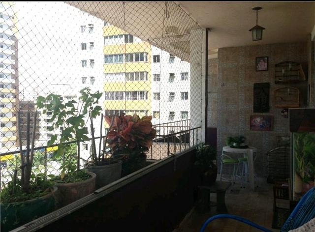 COBERTURA PLANA, 344m2,NA ALDEOTA - Foto 13