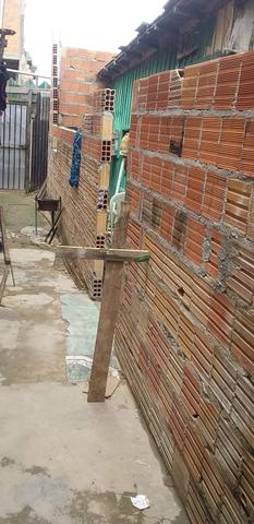 Vende-se uma casa - Foto 2