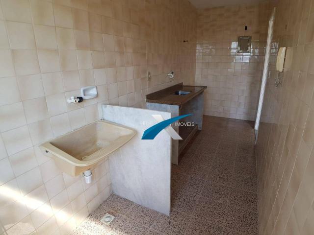 Apartamento à venda 2 quartos - gabinal - freguesia - r$ 169.000,00 - Foto 11