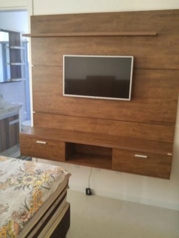 Apartamento na praia de Palmas - Foto 9