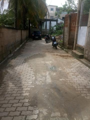 Vendo casa em Praia dos cações - Foto 14