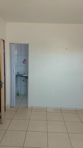 Casa na cidade de Luís Correia, Piauí, com vista para o mar - Foto 13
