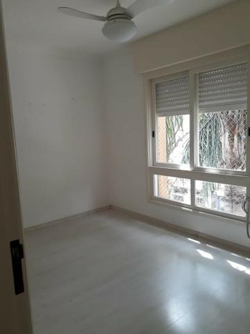 Apto 3 dorm - Foto 14