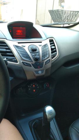 New Fiesta 1.6 FLEX - Foto 3