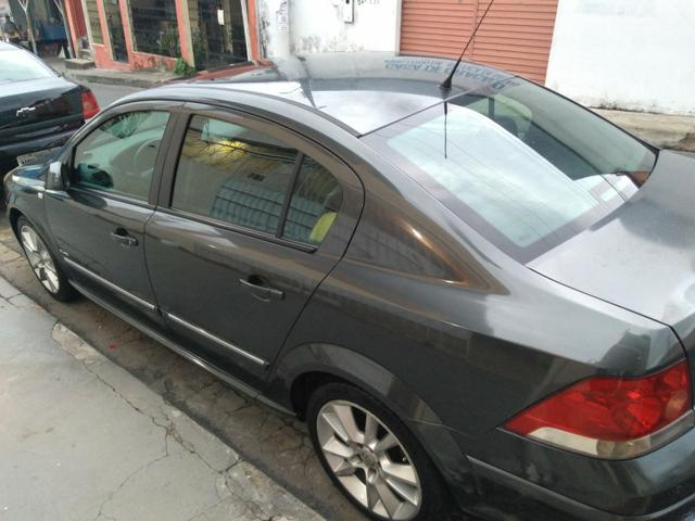 Vectra elite 19.000,00 - Foto 5