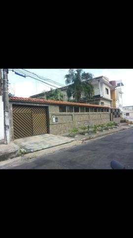 Casa com 2 andares no Centro de Manaus - Foto 20